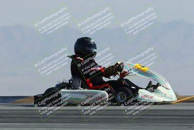 media/Mar-30-2025-Pro Autosports (Sun) [[34ff8f16e0]]/6-Purple Group/Session 1 (Turn 9 Entry)/